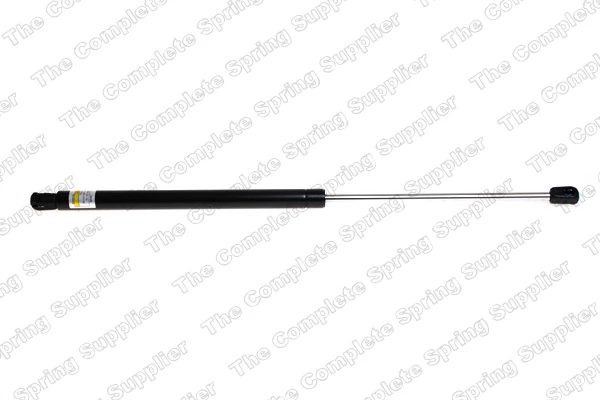 Vérin de hayon, de coffre LESJÖFORS 8195024