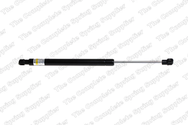 Vérin de hayon, de coffre LESJÖFORS 8108427