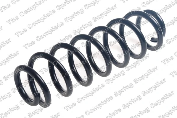 Ressort de suspension LESJÖFORS 4204329