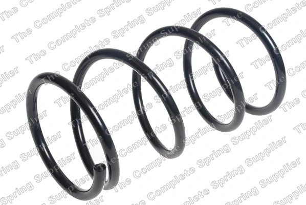 LESJOFORS 4059257 — Пружини підвіски