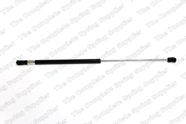 Vérin de hayon, de coffre LESJÖFORS 8127533