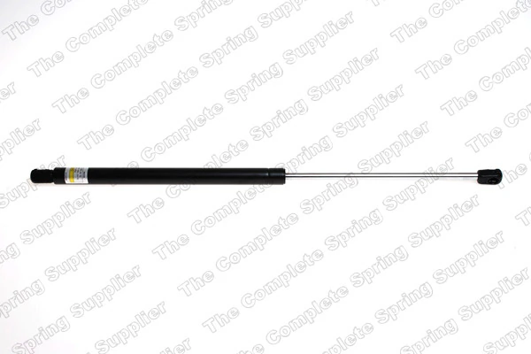 Vérin de hayon, de coffre LESJÖFORS 8195023