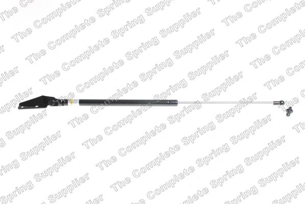 Vérin de hayon, de coffre LESJÖFORS 8188309