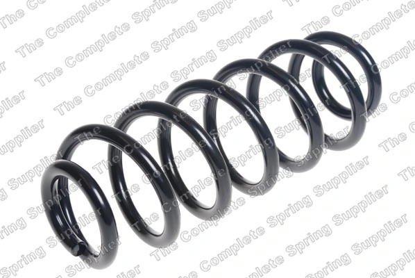 Ressort de suspension LESJÖFORS 4204289