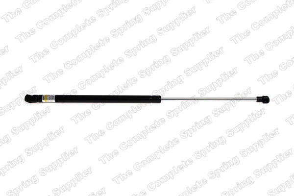 Vérin de hayon, de coffre LESJÖFORS 8195054