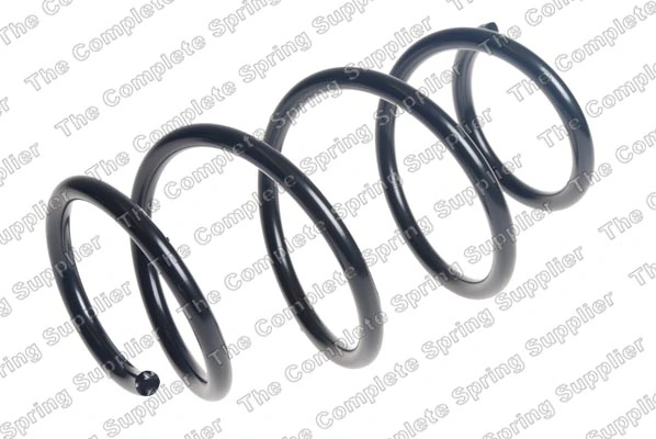 Ressort de suspension LESJÖFORS 4037310