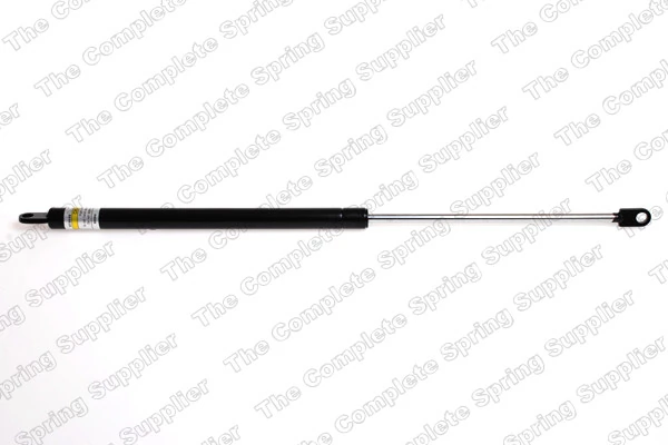 Vérin de hayon, de coffre LESJÖFORS 8126104