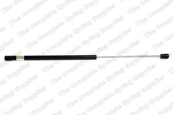 Vérin de hayon, de coffre LESJÖFORS 8127503