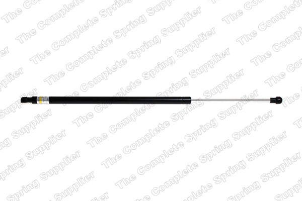 Vérin de hayon, de coffre LESJÖFORS 8162041