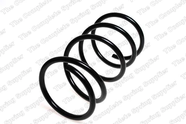 Ressort de suspension LESJÖFORS 4035739