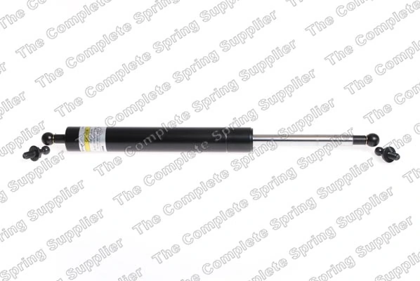 Vérin de hayon, de coffre LESJÖFORS 8135731