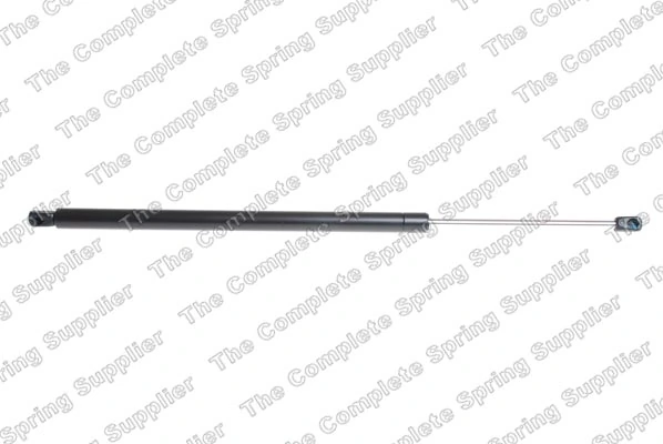 Vérin de hayon, de coffre LESJÖFORS 8142107