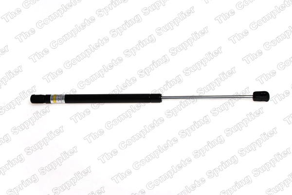 Vérin, vitre arrière LESJÖFORS 8137219