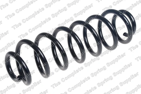 Ressort de suspension LESJÖFORS 4292670