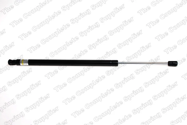 Vérin de hayon, de coffre LESJÖFORS 8135717