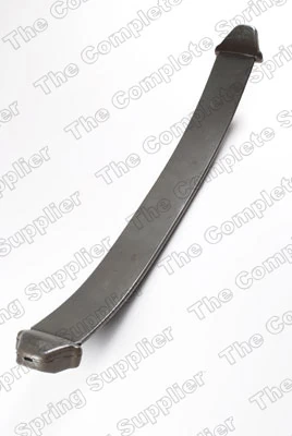 Groupe de ressorts LESJÖFORS 5756801