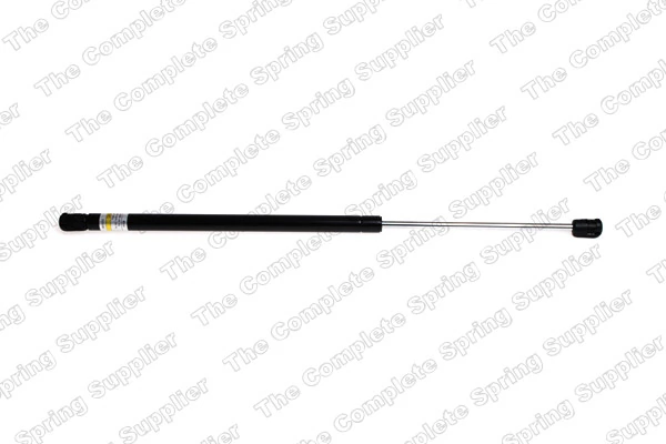 Vérin de hayon, de coffre LESJÖFORS 8186002