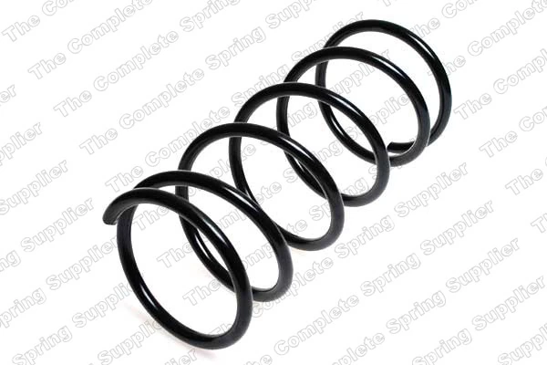 Ressort de suspension LESJÖFORS 4059227