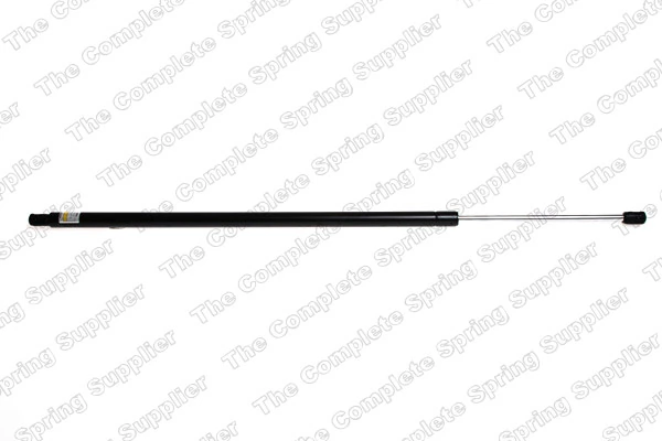 Vérin de hayon, de coffre LESJÖFORS 8194645