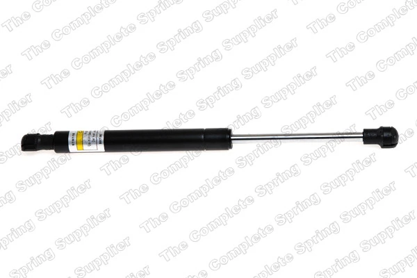 Vérin de hayon, de coffre LESJÖFORS 8163446