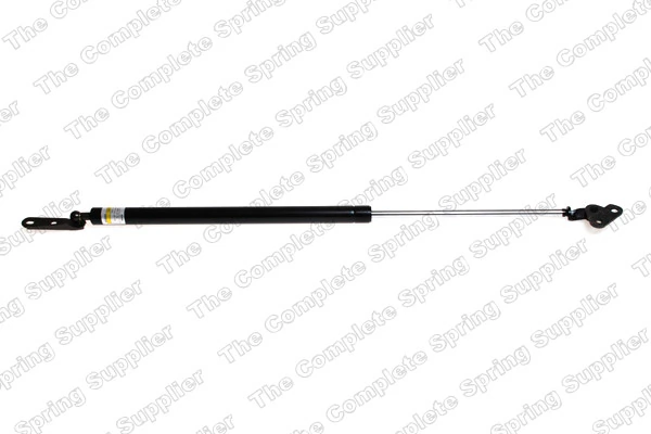 Vérin de hayon, de coffre LESJÖFORS 8192538