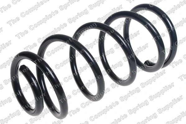 Ressort de suspension LESJÖFORS 4027671