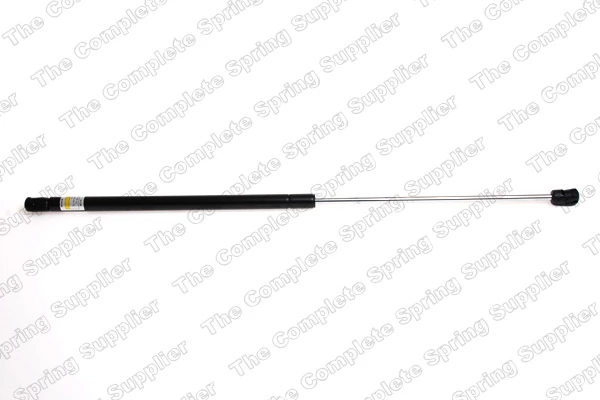 Vérin de hayon, de coffre LESJÖFORS 8126120