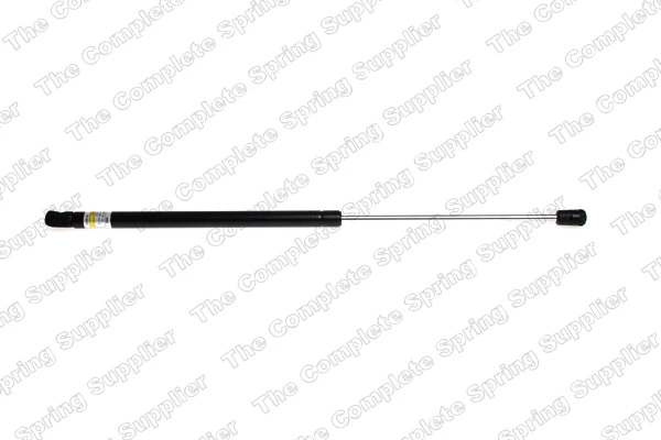 Vérin de hayon, de coffre LESJÖFORS 8127569