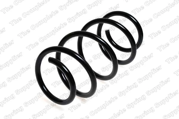 Ressort de suspension LESJÖFORS 4063497