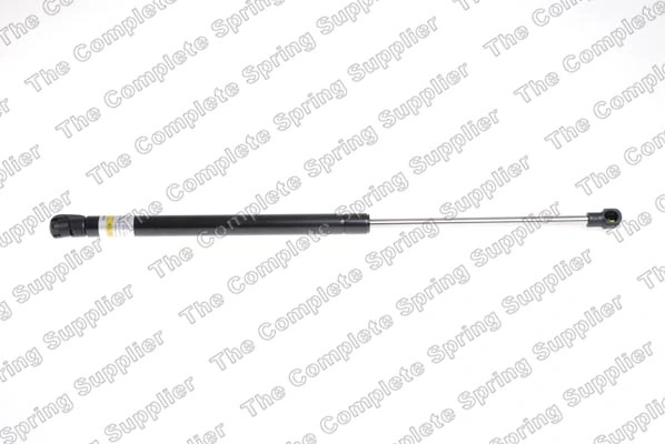 Vérin de hayon, de coffre LESJÖFORS 8182921