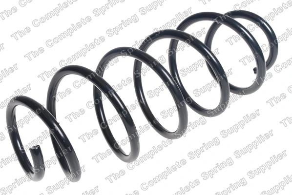 Ressort de suspension LESJÖFORS 4095858