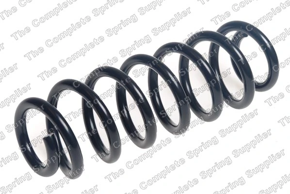 Ressort de suspension LESJÖFORS 4295155