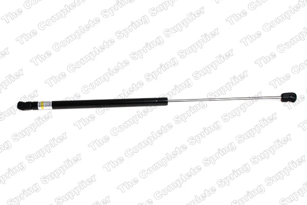 Vérin de hayon, de coffre LESJÖFORS 8163418