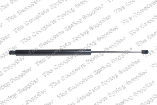 Vérin de hayon, de coffre LESJÖFORS 8127589