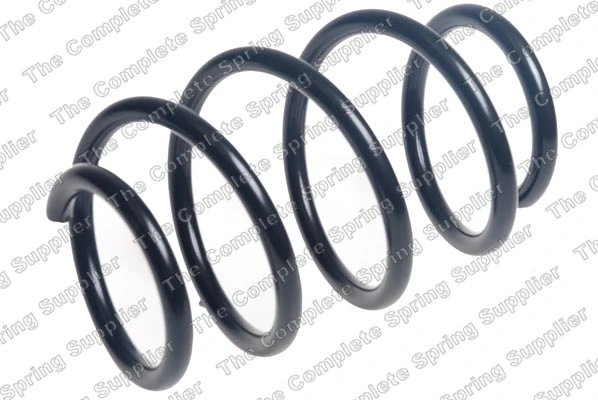 Ressort de suspension LESJÖFORS 4037313