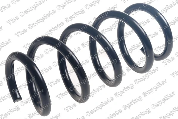 Ressort de suspension LESJÖFORS 4292202