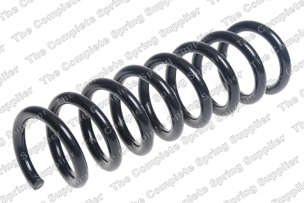 Ressort de suspension LESJÖFORS 4256884