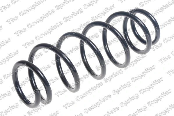 Ressort de suspension LESJÖFORS 4059270