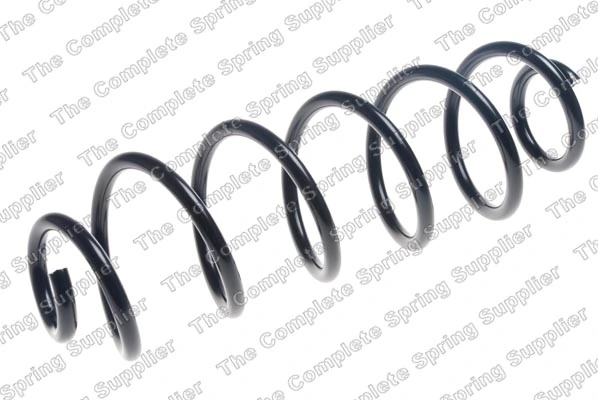 Ressort de suspension LESJÖFORS 4266792