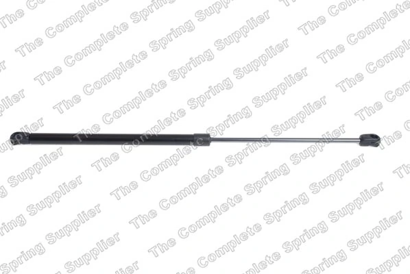 Vérin de hayon, de coffre LESJÖFORS 8163485