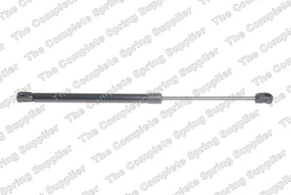 Vérin de hayon, de coffre LESJÖFORS 8115669