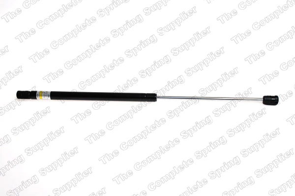 Vérin, capot-moteur LESJÖFORS 8026100