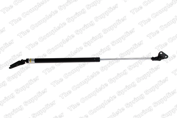 Vérin de hayon, de coffre LESJÖFORS 8192537