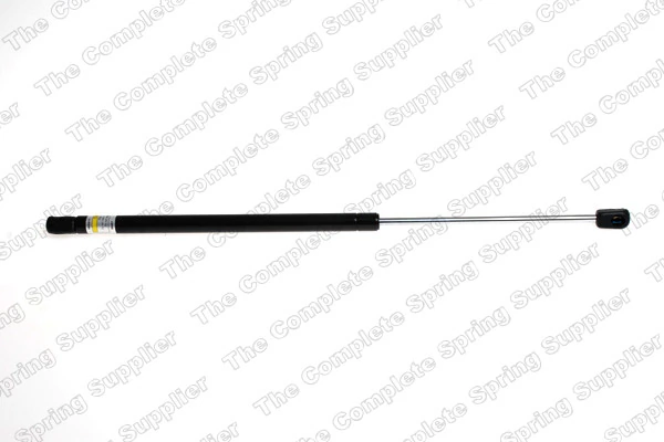 Vérin de hayon, de coffre LESJÖFORS 8195817