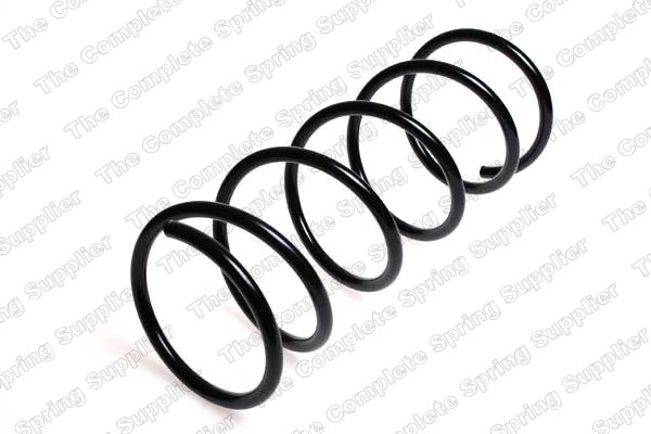 Ressort de suspension LESJÖFORS 4066731