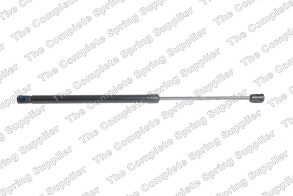 Vérin de hayon, de coffre LESJÖFORS 8121201