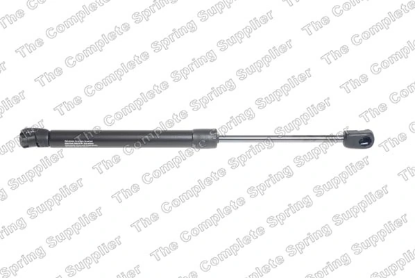 Vérin de hayon, de coffre LESJÖFORS 8158702