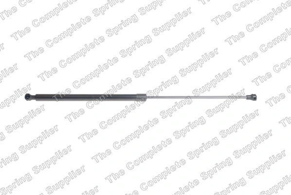 Vérin de hayon, de coffre LESJÖFORS 8117004