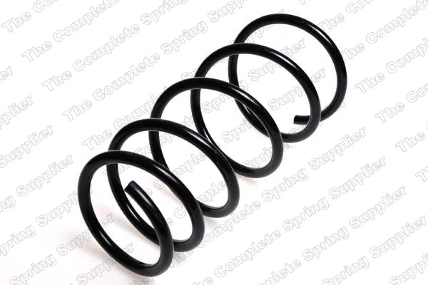 Ressort de suspension LESJÖFORS 4072934