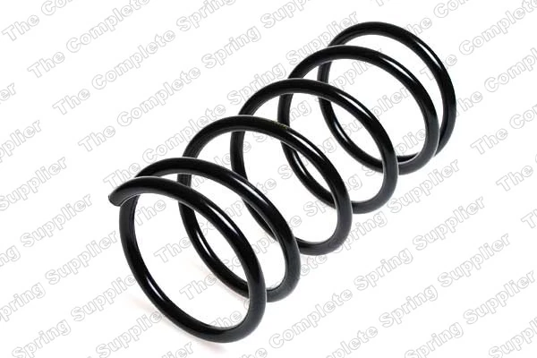 Ressort de suspension LESJÖFORS 4217703